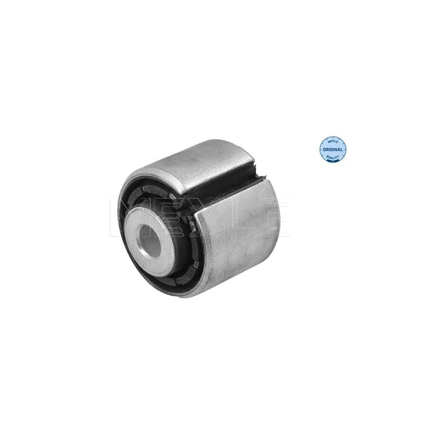 Meyle 100 610 0088 Control Arm / Trailing Arm Bush