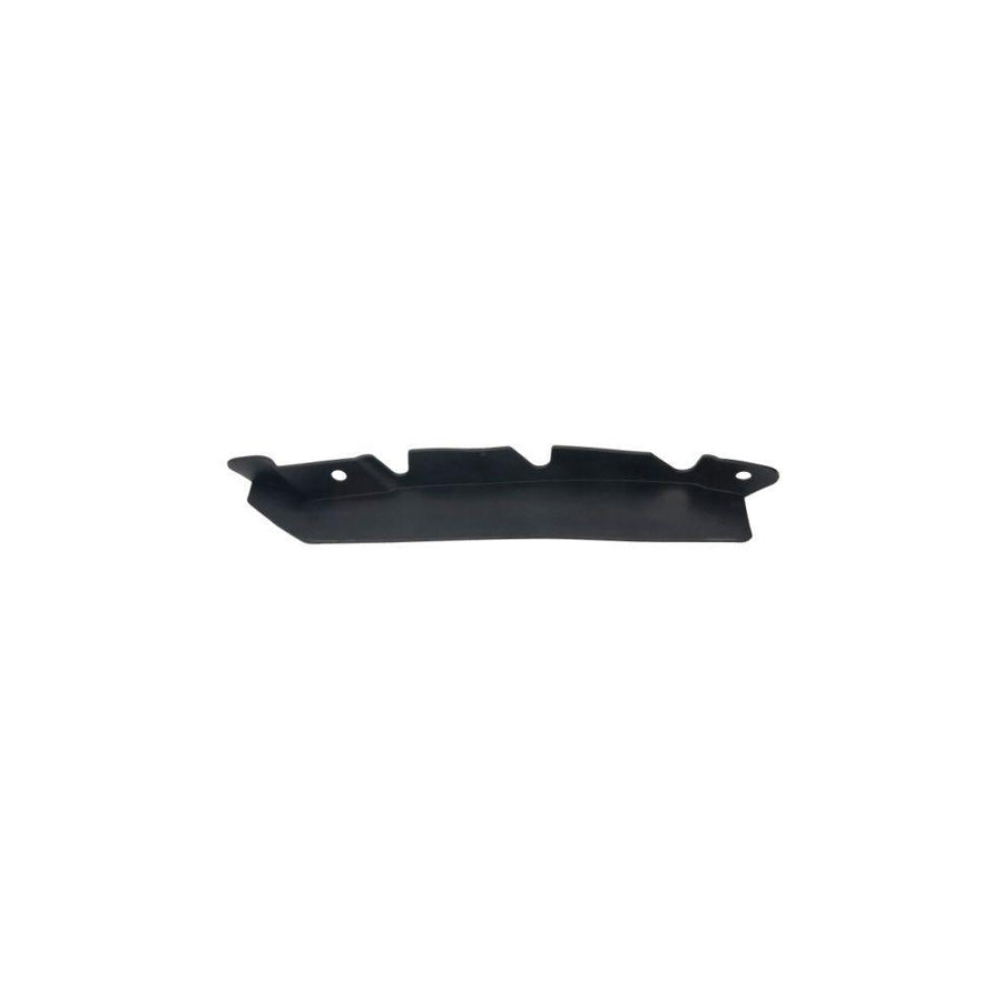 Blic 5511-00-0068221P Front Splitter for BMW 2 Series