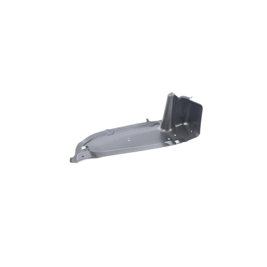 Genuine BMW 51758040537 E92 E93 Underbody Paneling, Rear, Left (Inc. M3)