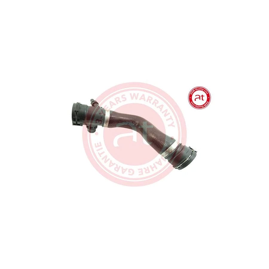 at autoteile germany At21381 Radiator Hose