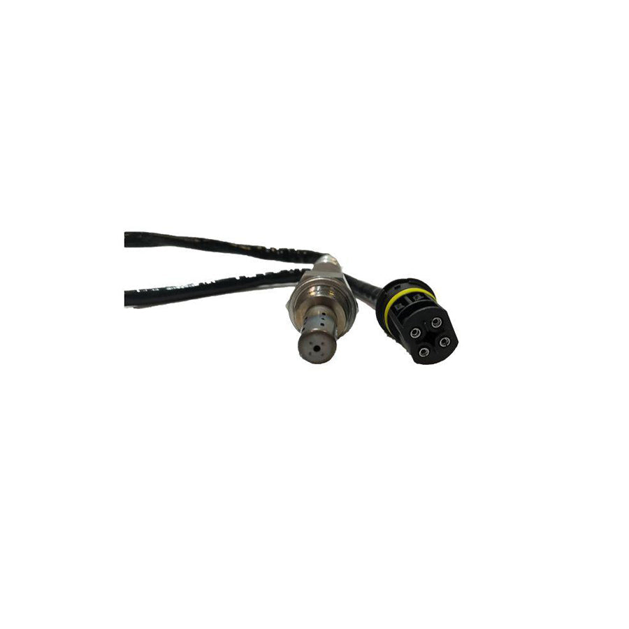 BUGIAD 54079 Lambda Sensor