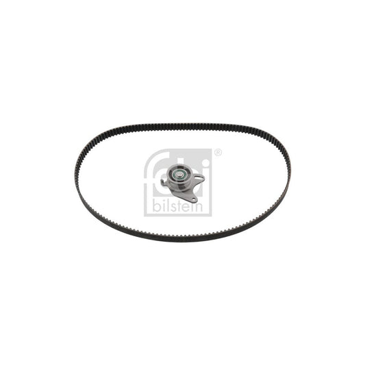Febi Bilstein 26184 Timing Belt Kit