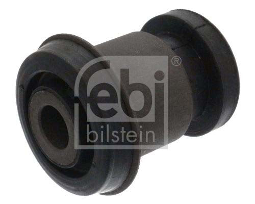 Febi Bilstein 102793 Control Arm- / Trailing Arm Bush | ML Performance UK Car Parts