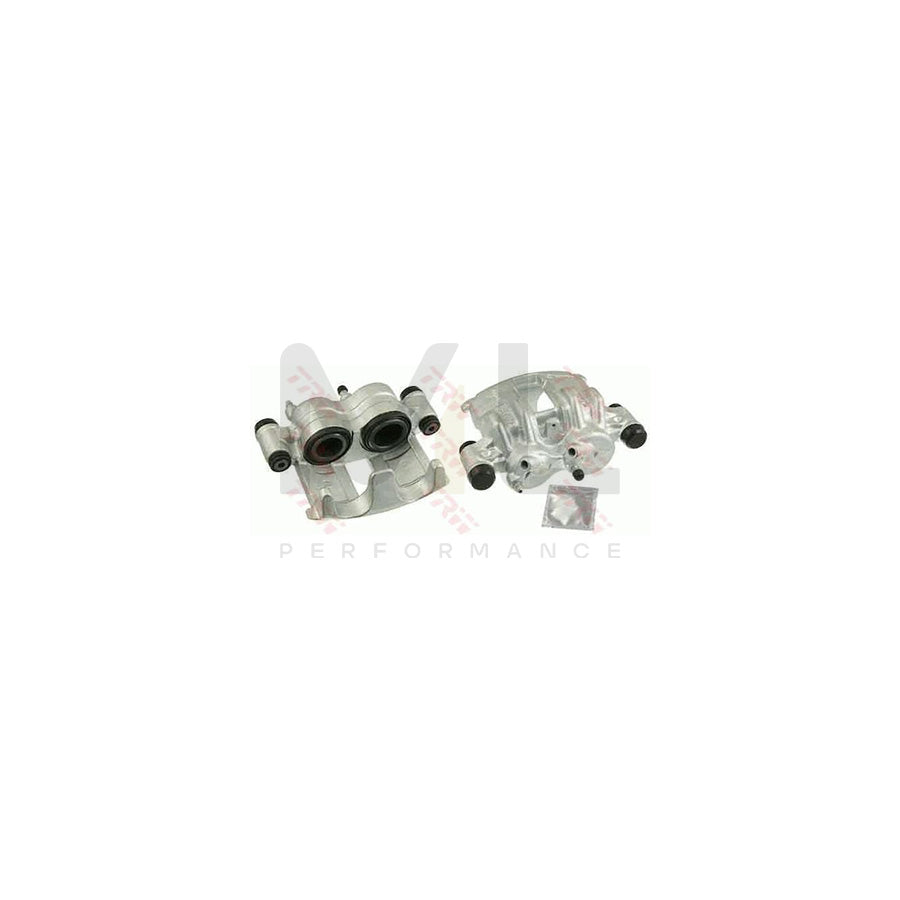 TRW BHZ540E Brake Caliper