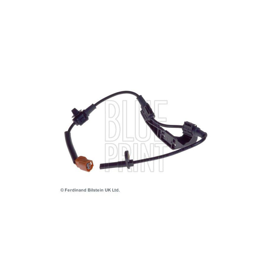 Blue Print Adh27143 Abs Sensor for Honda Cr-V II (Rd)