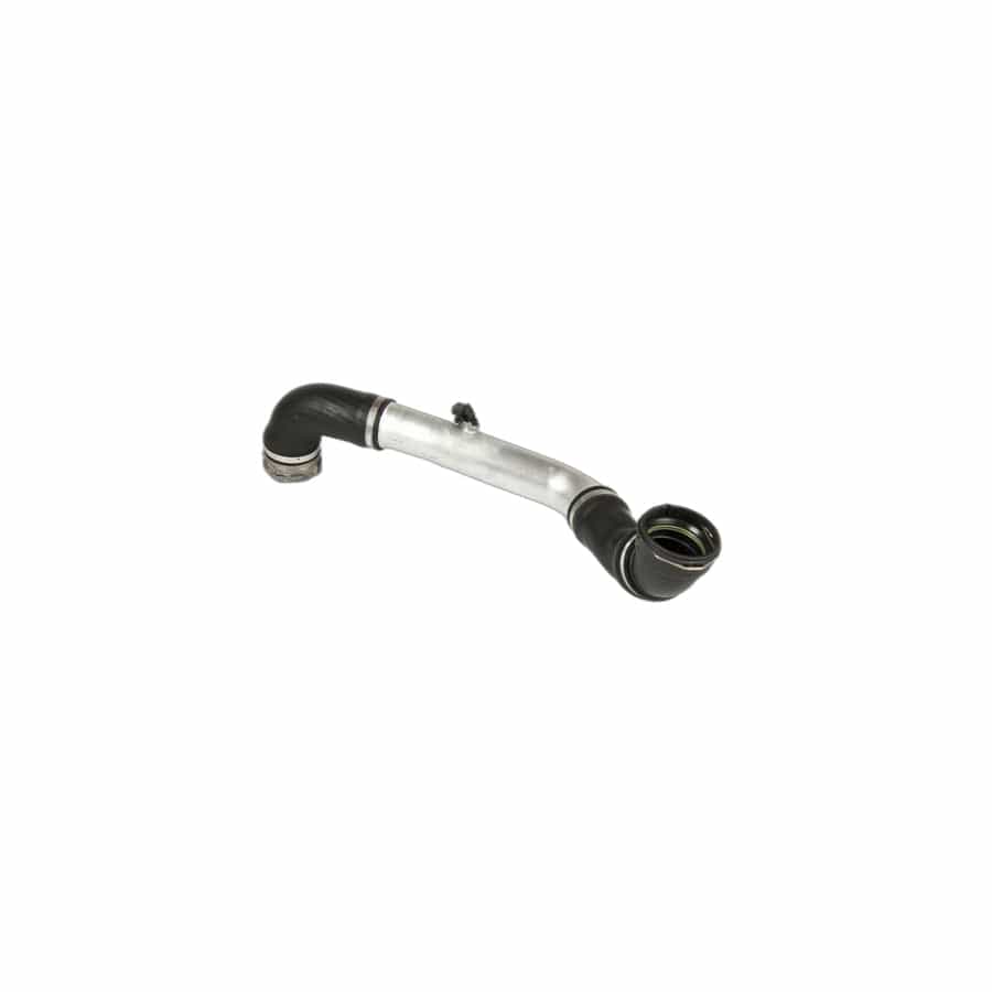 Genuine BMW 11617799401 E61 E60 Charge Air Line (Inc. 525d, 530xd & 525xd) | ML Performance UK Car Parts