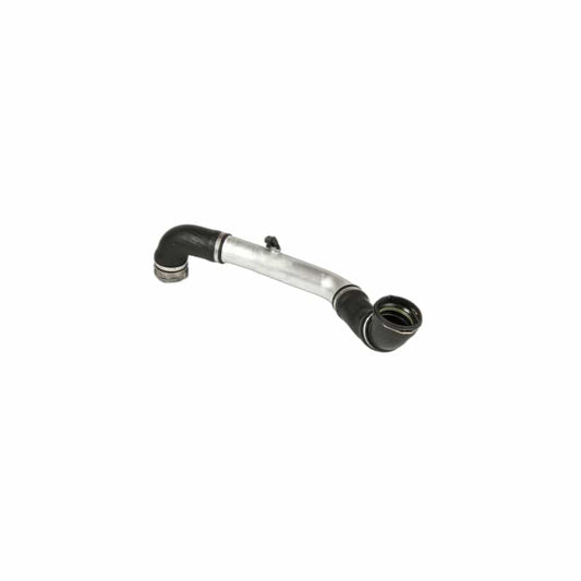 Genuine BMW 11617799401 E61 E60 Charge Air Line (Inc. 525d, 530xd & 525xd) | ML Performance UK Car Parts