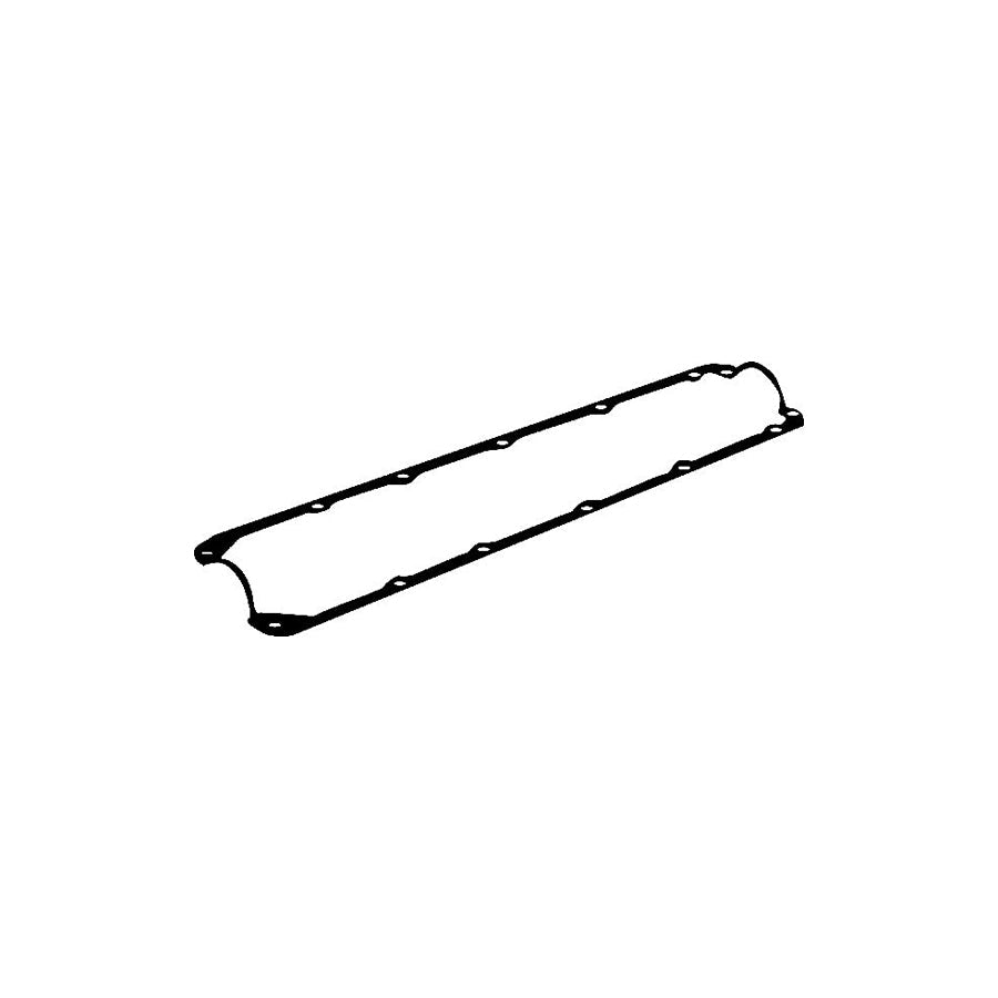 Corteco 023987P Rocker Cover Gasket