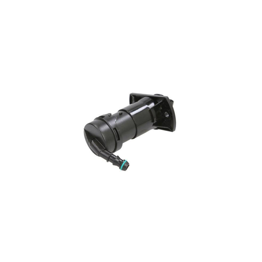 Blic 6015-00-9558122P Door, Body for VW Transporter