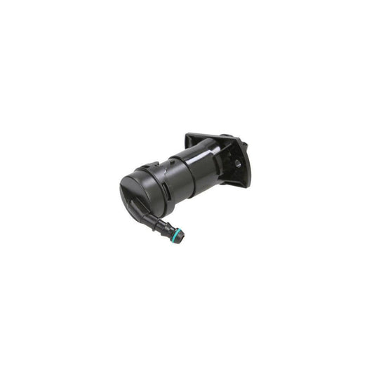 Blic 6015-00-9558122P Door, Body for VW Transporter
