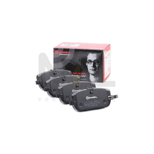 brembo-p-49-044-brake-pad-set-with-acoustic-wear-warning