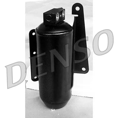 DENSO DFD23027 Dryer, Air Conditioning