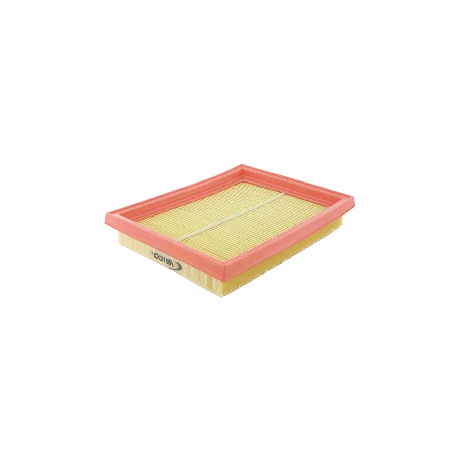 VAICO V25-0262 Air Filter | ML Performance UK Car Parts
