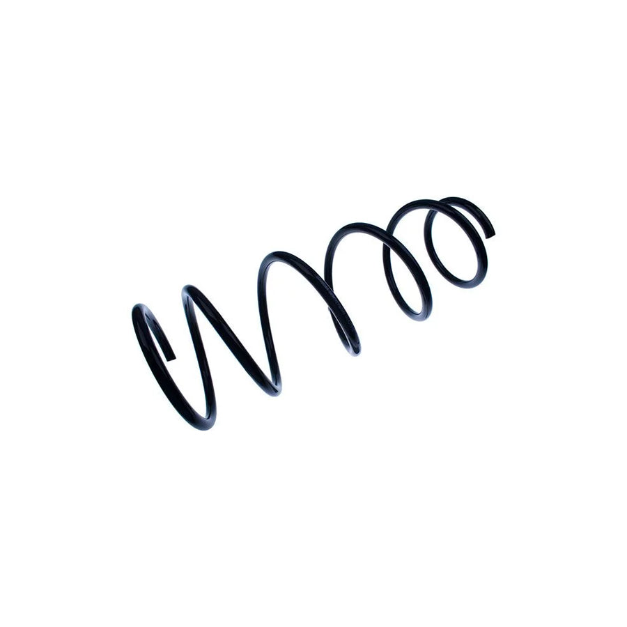 Denckermann D700044 Coil Spring for Renault Clio II Hatchback (Bb, Cb)