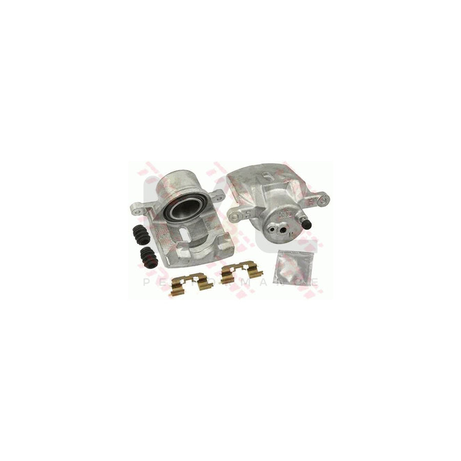 TRW BHX367E Brake Caliper