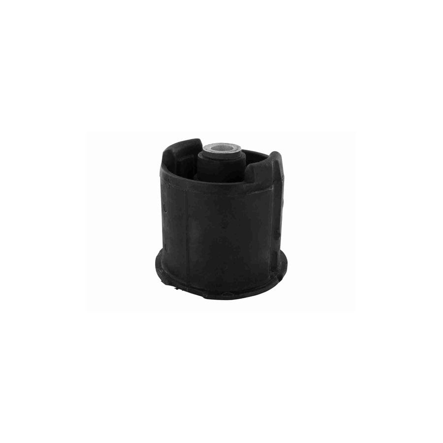 Vaico V20-1088 Axle Bush | ML Performance UK Car Parts