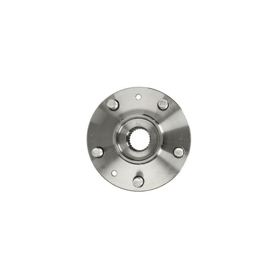 BTA H5G019BTA Wheel Hub for Ford Mondeo
