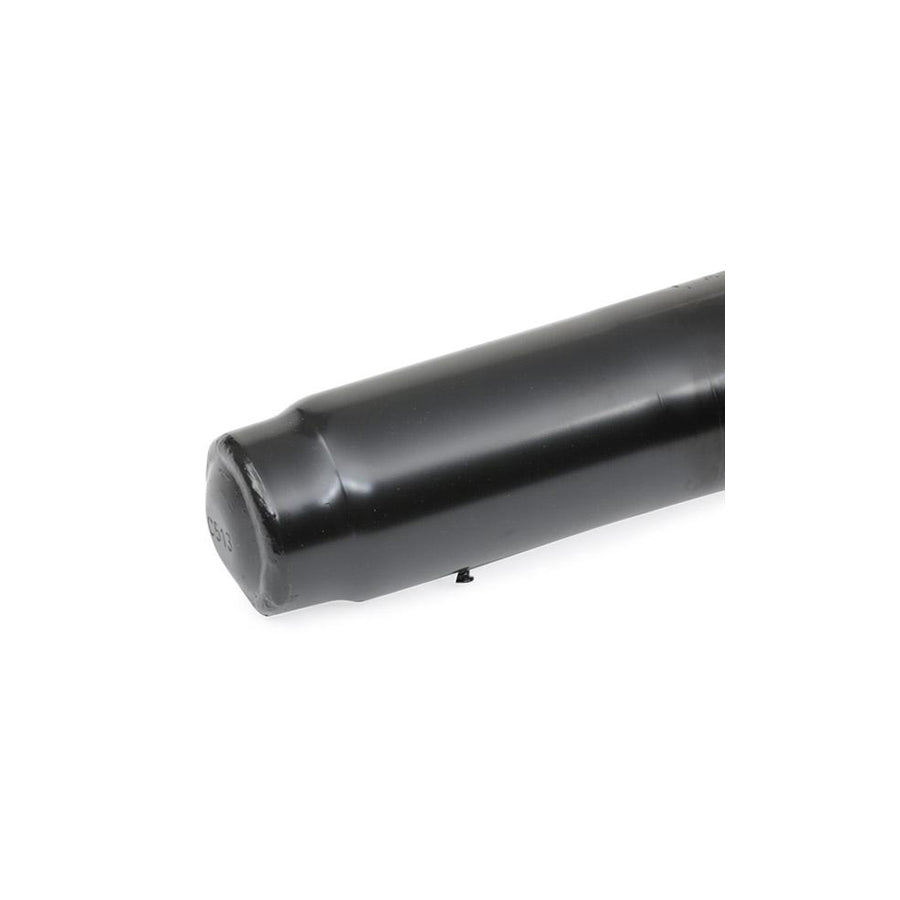 KYB 3348044 Shock Absorber