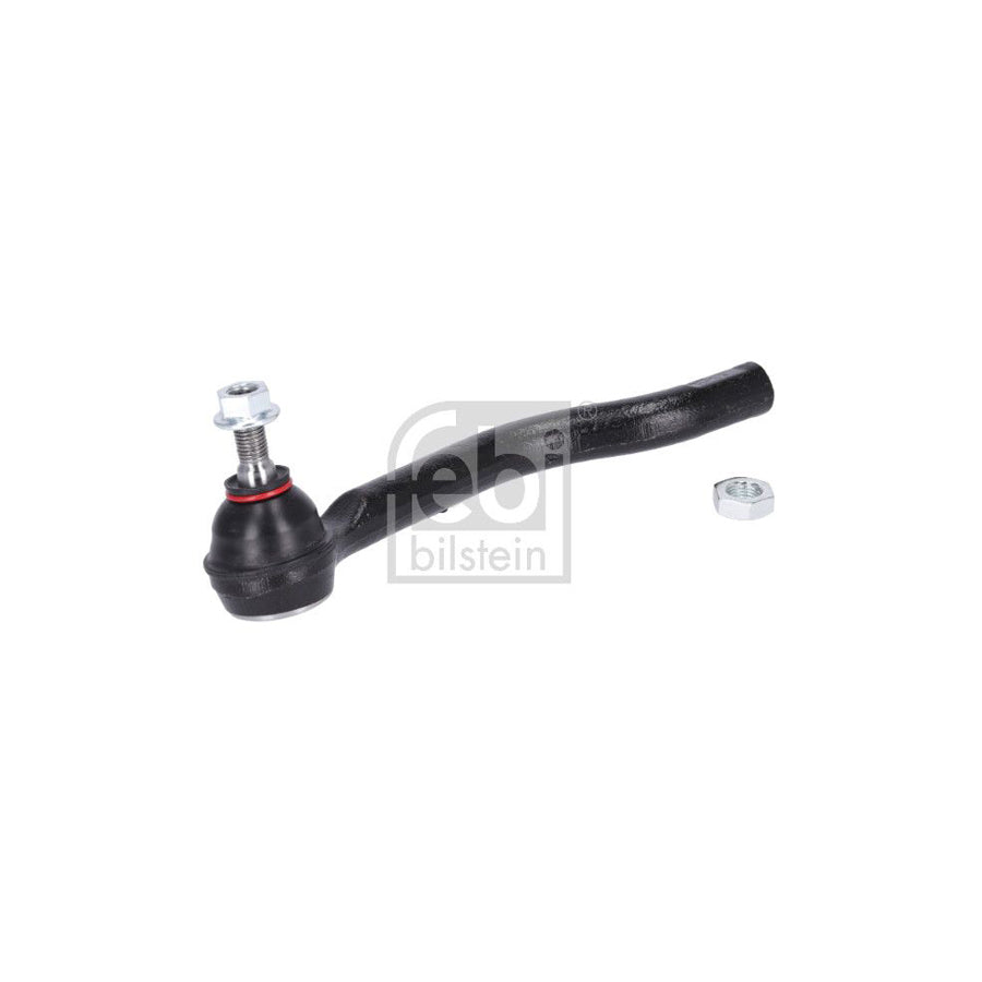 Febi Bilstein 180541 Track Rod End