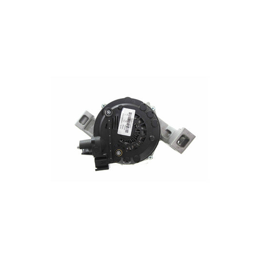 Alanko 10445083 Alternator for Ford Focus Mk3 Hatchback (Dyb)