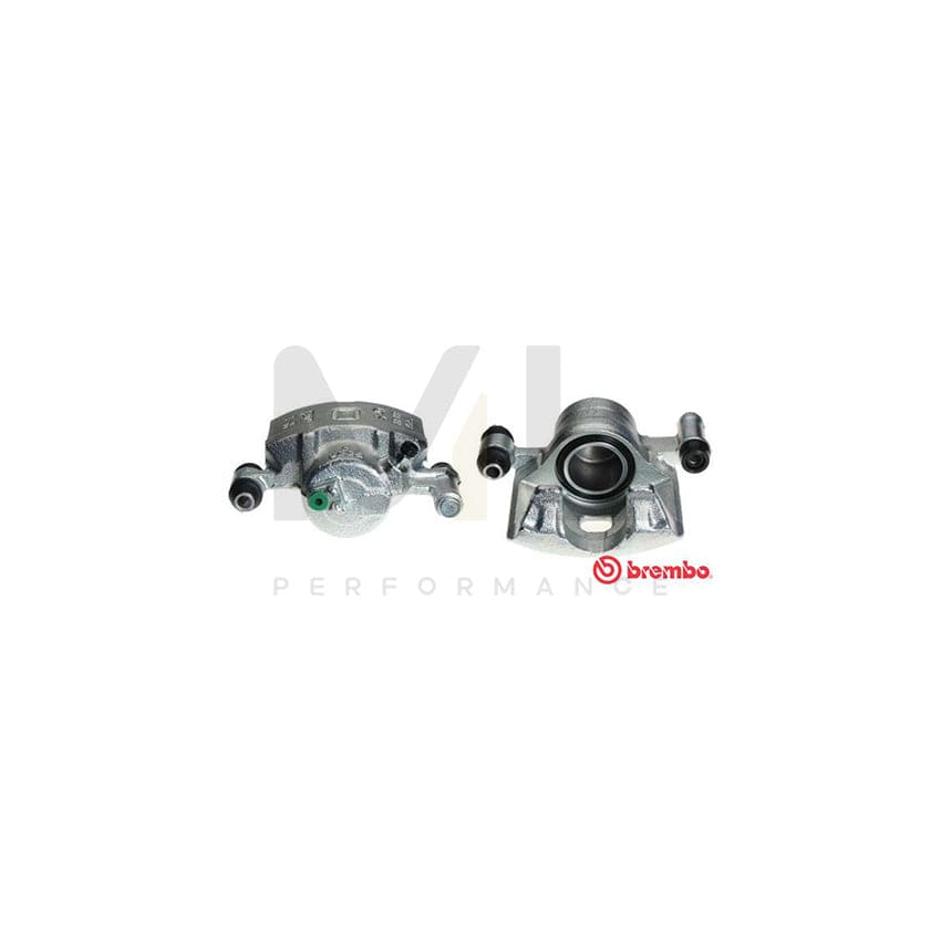 brembo-t-56-019-brake-hose-for-nissan-vanette-468mm-f10x1