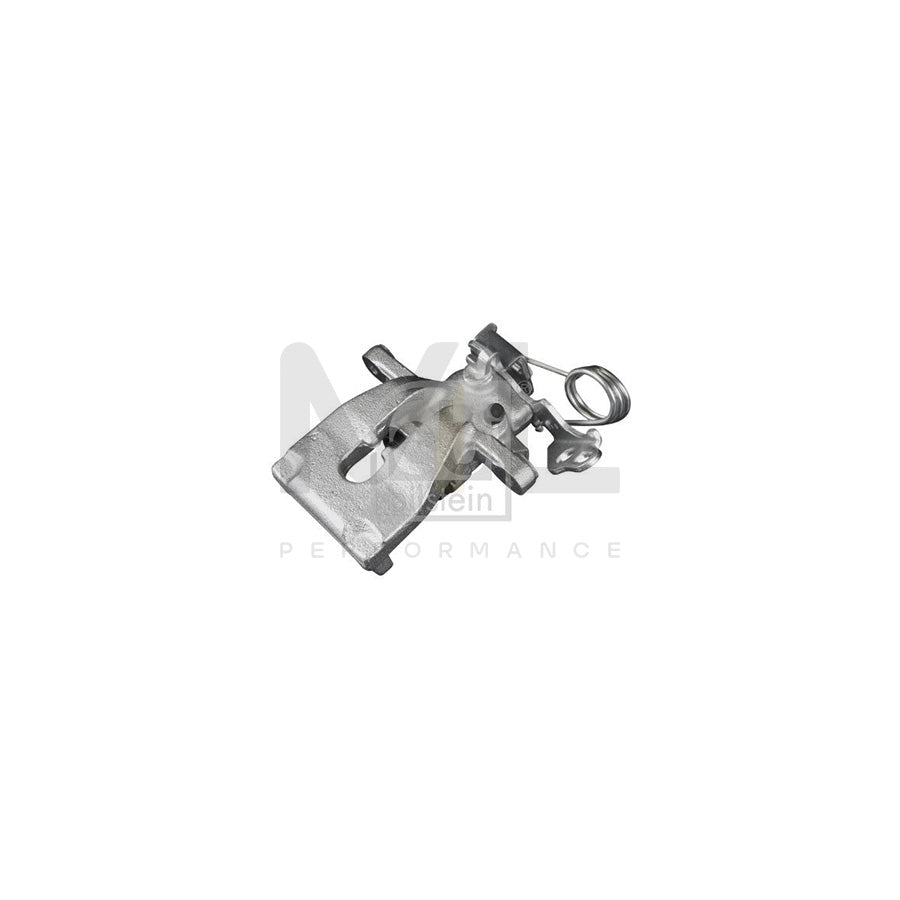 FEBI BILSTEIN 178071 Brake Caliper Rear Axle Right | ML Performance Car Parts