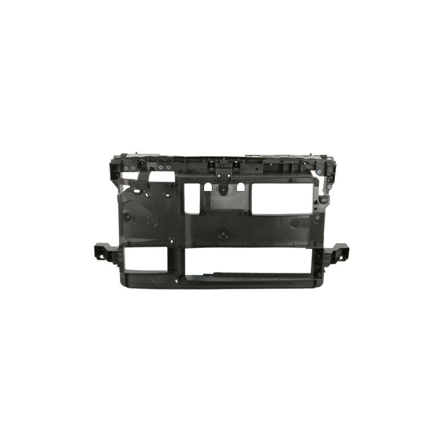 Blic 6502-08-6044200Q Front Cowling for Renault Megane