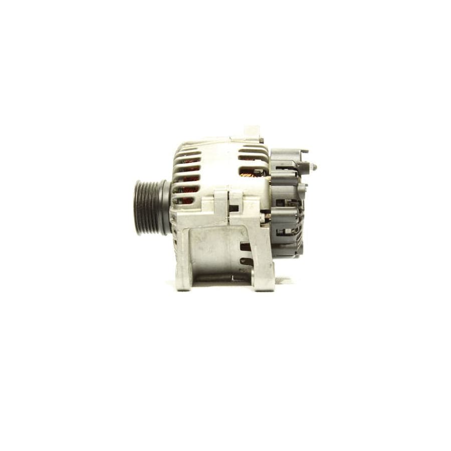 Alanko 11443347 Alternator