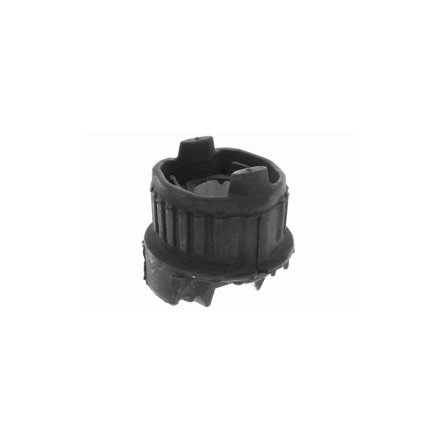 Vaico V30-1193-1 Axle Bush | ML Performance UK Car Parts