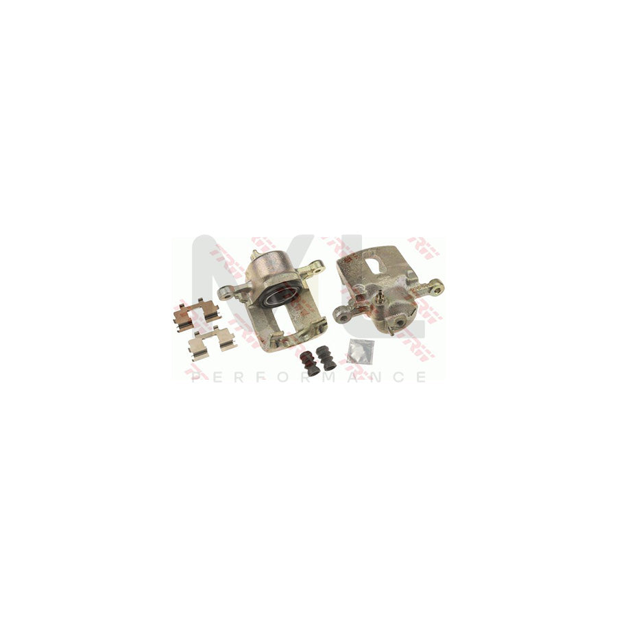 TRW BHV302E Brake Caliper