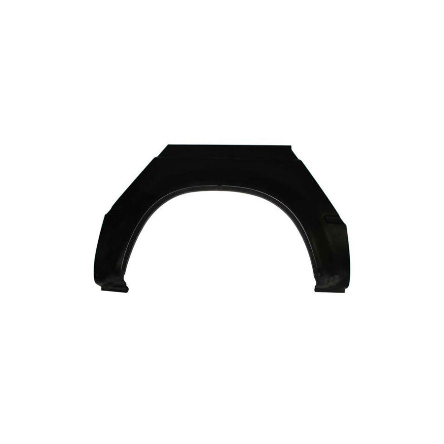 Blic 6504-03-2515593P Sidewall for Ford Transit
