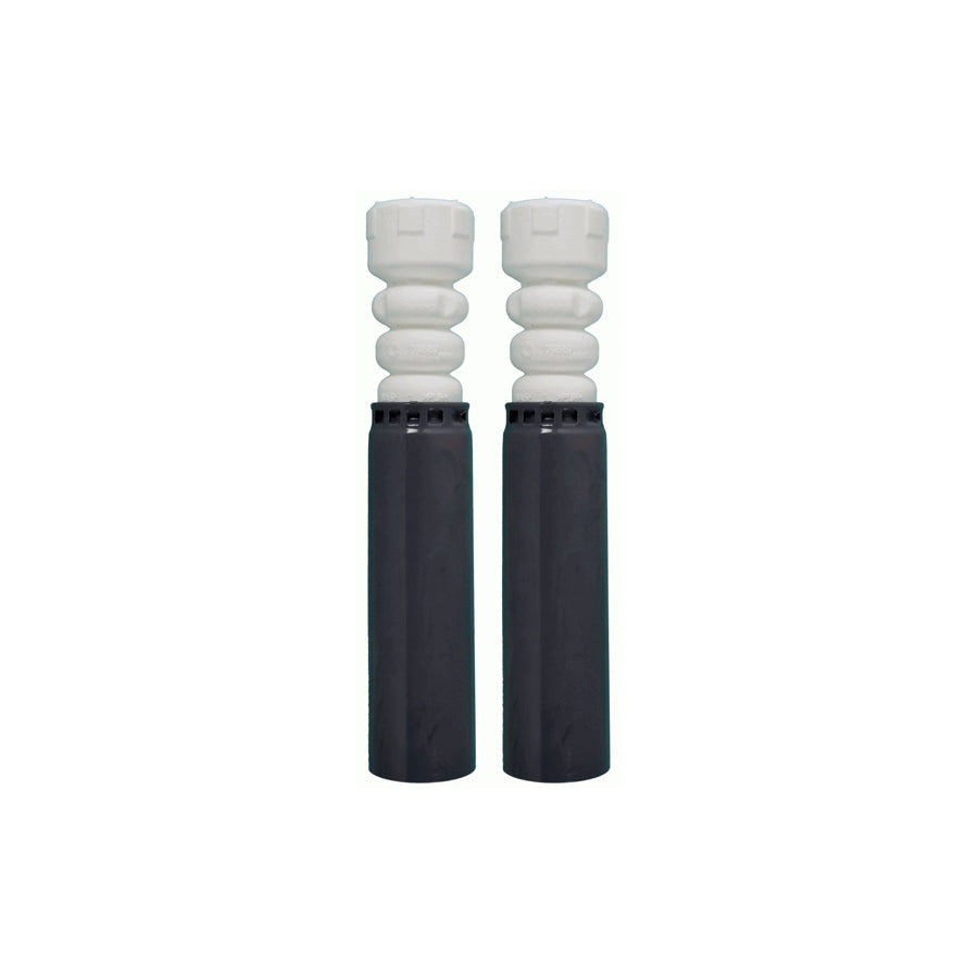 Sachs Service Kit 900 375 Dust Cover Kit, Shock Absorber for Audi A3