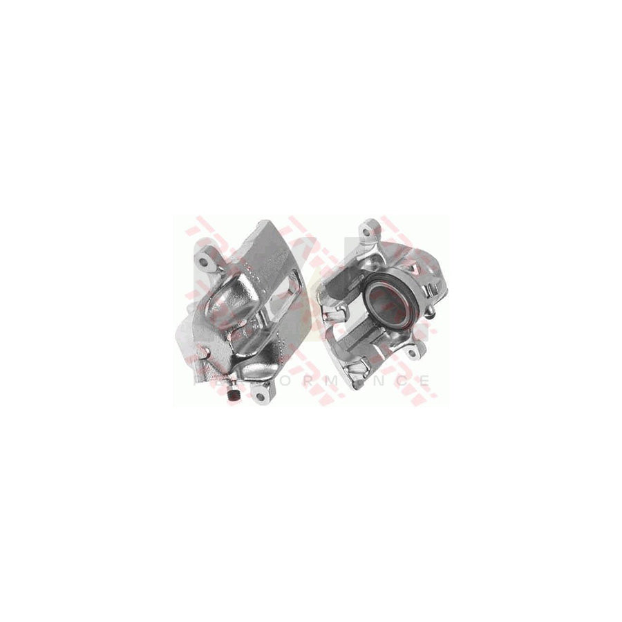 TRW BHW115E Brake Caliper for PEUGEOT 405