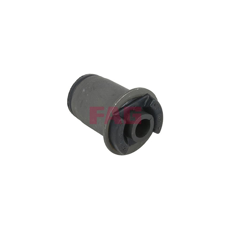 Fag 829 0251 10 Control Arm / Trailing Arm Bush