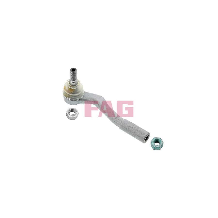 FAG 840 0729 10 Track Rod End