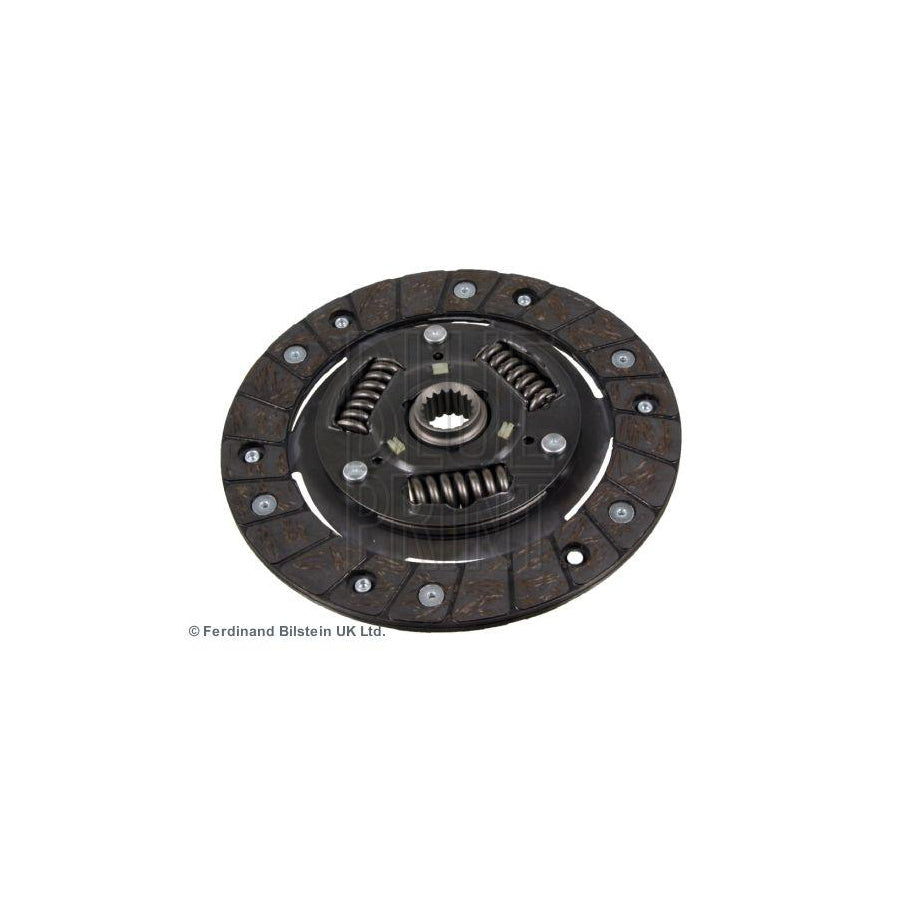Blue Print Adn13197 Clutch Disc for Nissan Micra II Hatchback (K11)