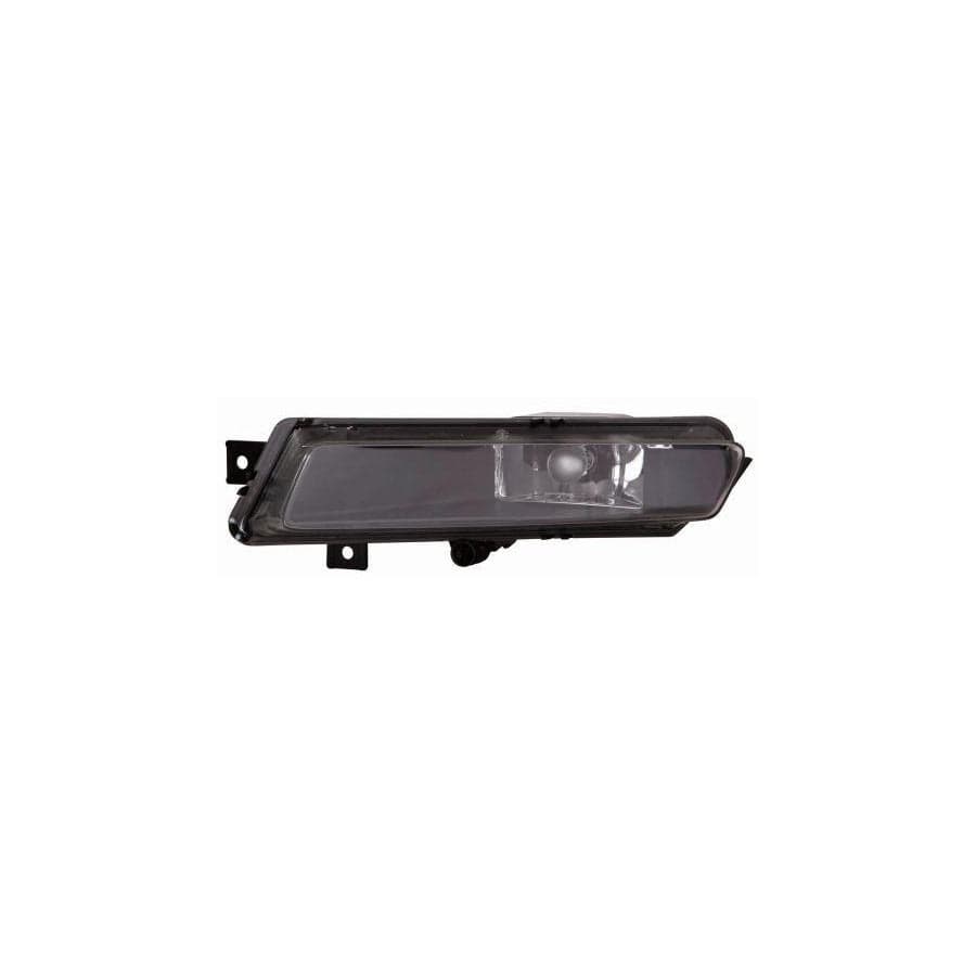 Abakus 4442036Raq Fog Light for BMW 1 Series