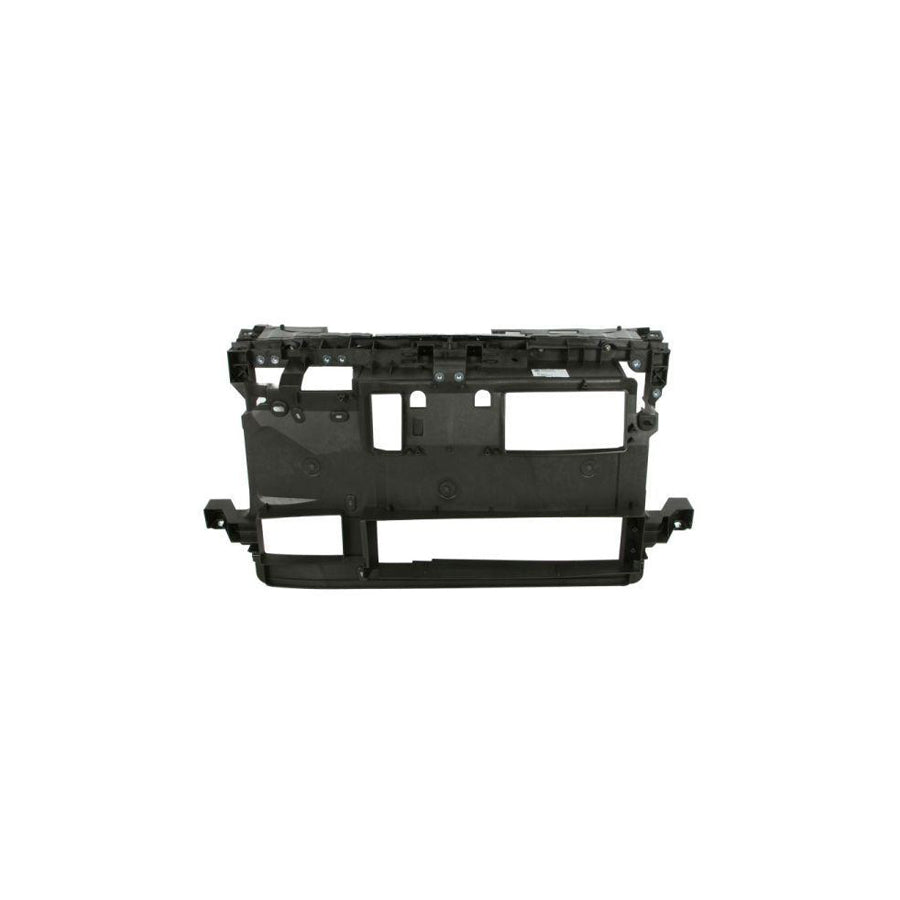 Blic 6502-08-6044200P Front Cowling for Renault Megane