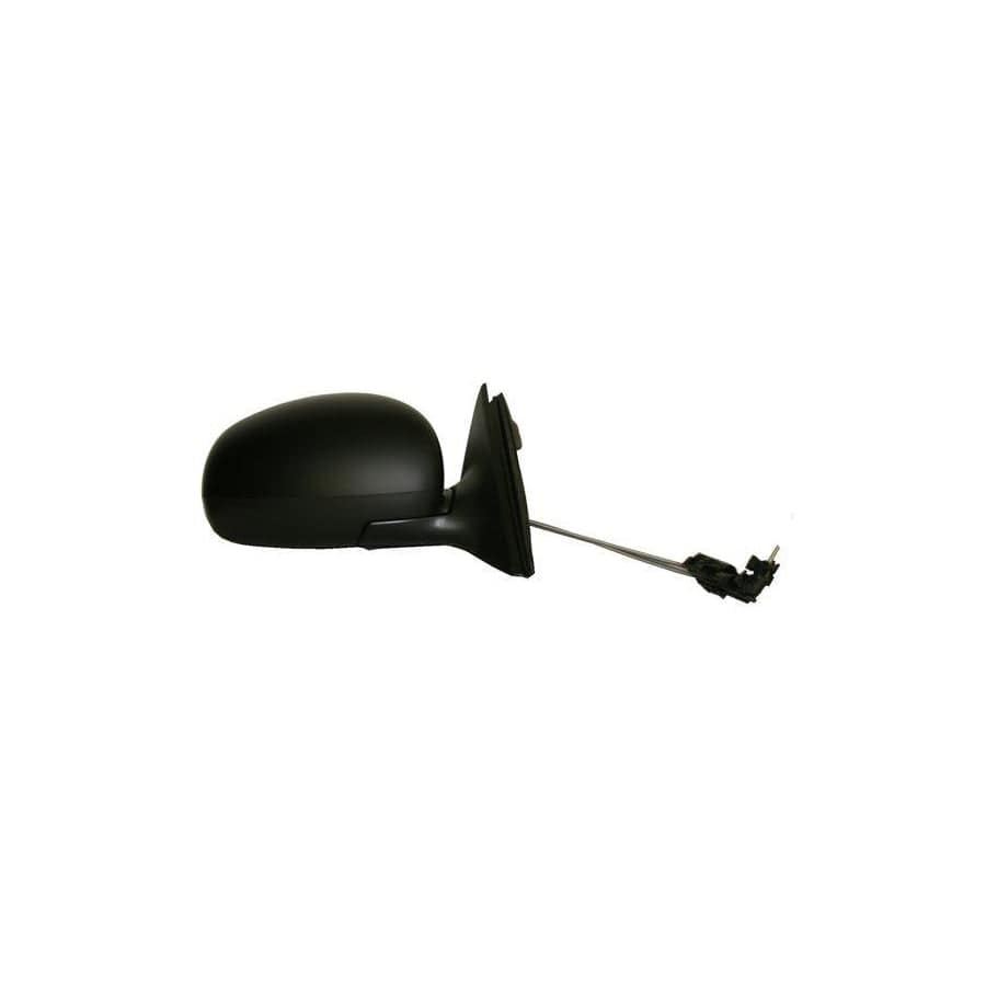 Abakus 3503M06 Wing Mirror for Skoda Fabia