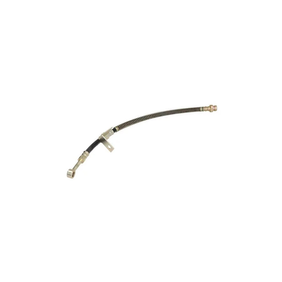 ABE C80529ABE Brake Hose for Hyundai Getz (Tb)