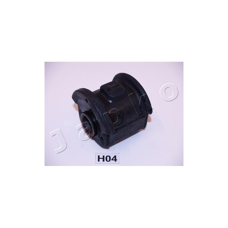 Japko GOJH04 Control Arm / Trailing Arm Bush
