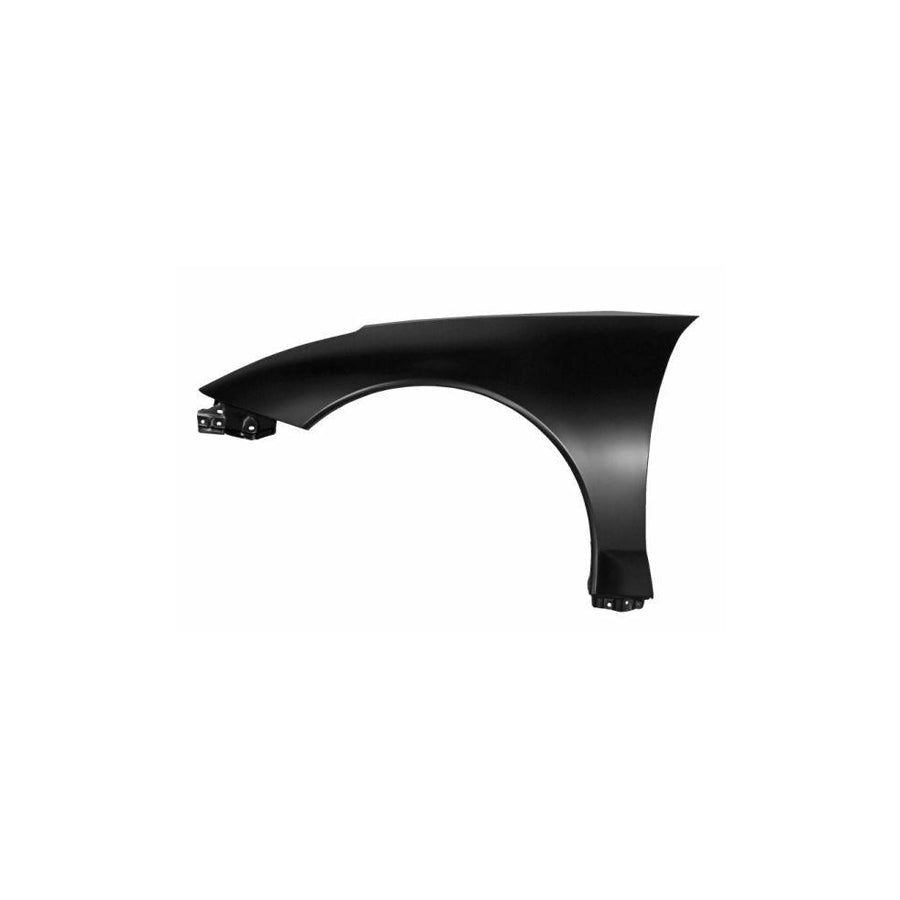 Blic 6504-04-8149311P Wing Fender for Toyota Celica VII Coupe (T230)