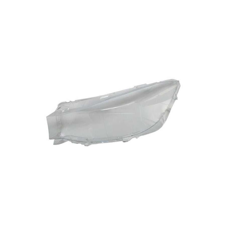 Blic 5410-05-2422105P Headlight Lens