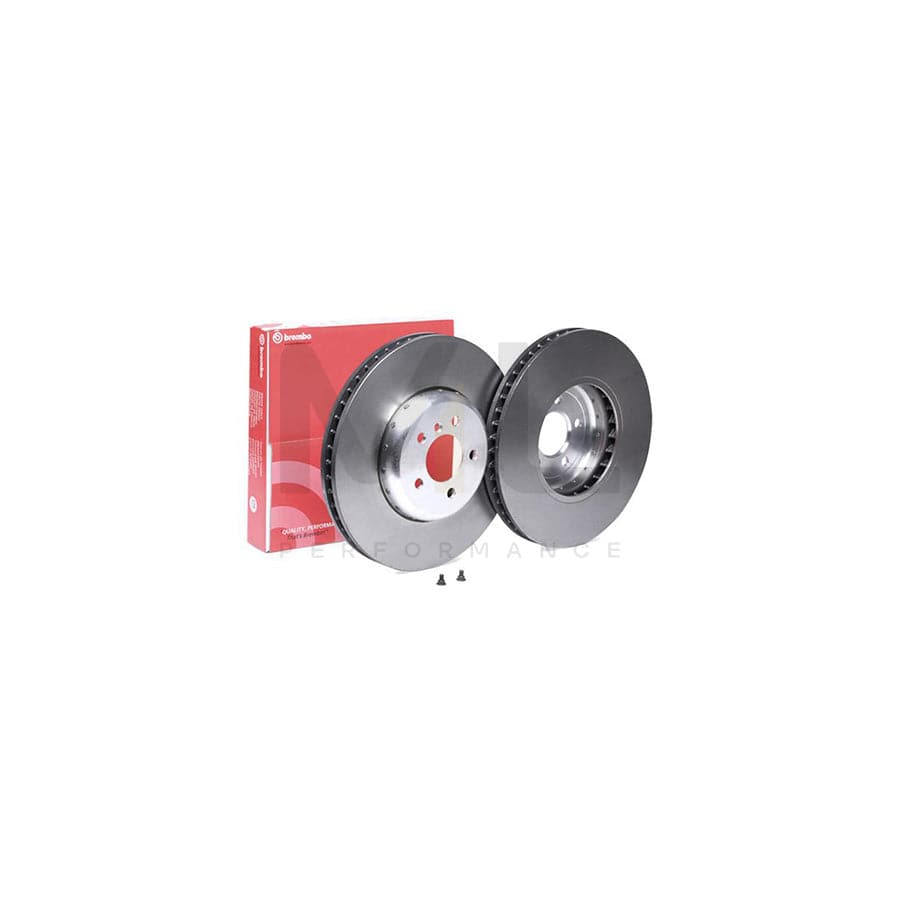 brembo-two-piece-discs-line-09-c407-13-brake-disc-internally-vented-two-piece-brake-disc-coated-high-carbon-with-bolts-screws