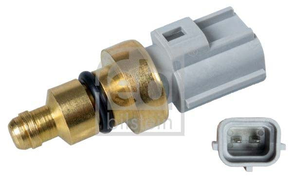 Febi Bilstein 37251 Sensor, Coolant Temperature | ML Performance UK Car Parts