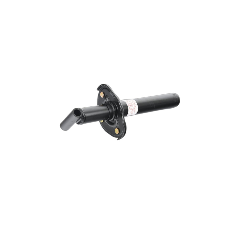 Genuine BMW 51128150418 E38 Shock Absorber, Rear Right (Inc. 740iLP, 750iL & 750iLP)