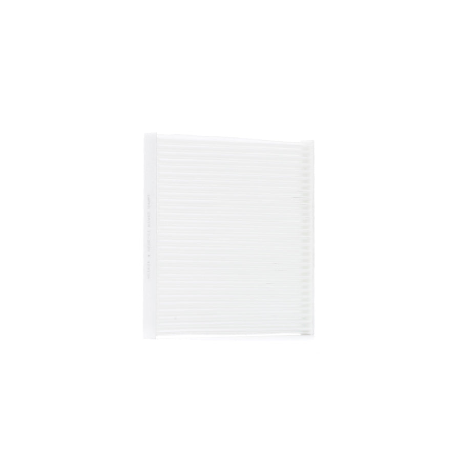 JAPKO 21MI9 Pollen Filter For Mitsubishi Mirage / Space Star Hatchback (A0_A)