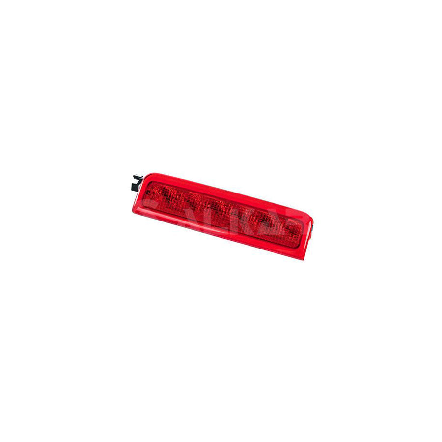 Alkar 2603154 Third Brake Light For VW Caddy