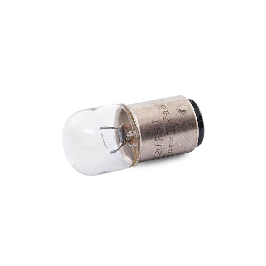 NEOLUX  N209 12v 5w BA15d (209) Trade pack of 10
