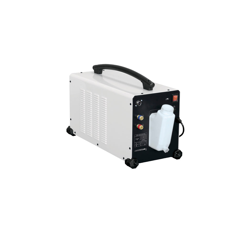 Gys 036628 Universal Cooling Unit Multicool 1300 Welding Machines And Plasma Cutters